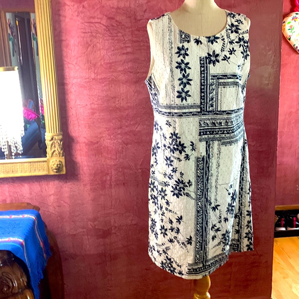 Tommy Hilfiger dress